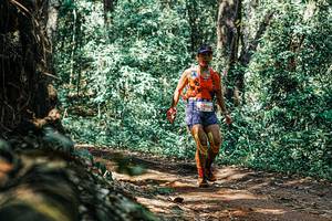 BIB: 
                            <button type="button" onclick="openModal(25395497)" class="btn btn-primary btn-sm float-right btn-popup" data-toggle="modal" data-target=".modal-high-quality">
                        <i class="fas fa-shopping-cart"></i> Add to Cart
                    </button>
                                            <button type="button" onclick="isThisMe(25395497, true)" class="btn btn-success btn-sm float-right btn-popup btn-isme hidden" data-toggle="tooltip" data-placement="bottom" title="นี่คือรูปของคุณใช่ไหม คลิกที่นี่เพื่อเอาเข้าอัลบั้ม">
                        <i class="fas fa-plus"></i> Add to album
                    </button>
                    <button type="button" onclick="isThisMe(25395497, false)" class="btn btn-warning btn-sm float-right btn-popup btn-isnotme hidden">
                        <i class="fas fa-ban"></i> Remove from album
                    </button>